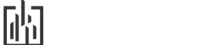 乐皮读书网