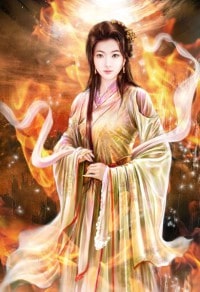 (吸血鬼同人)吸血鬼同人之丽贝卡的时光回朔