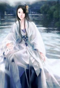 拉贝日记