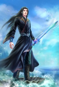 《女装大佬的宫斗大戏》