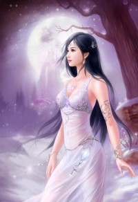 重生後獨寵災星小夫郎
