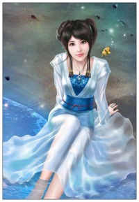 铠甲勇士:开局签到炎龙铠甲