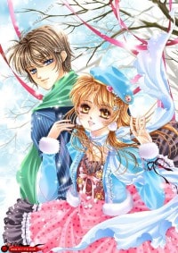 《涩涩》
