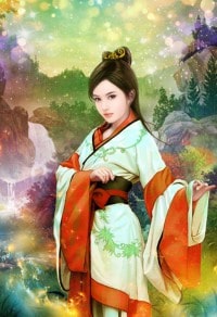 《迹象》