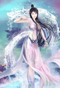 流氓仵作,俏县令