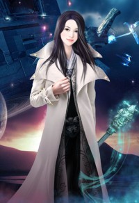 《少年天子同人(GL)》