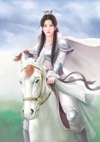 荼蘼曲