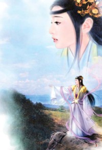 两生厌?首席他上来就当狗