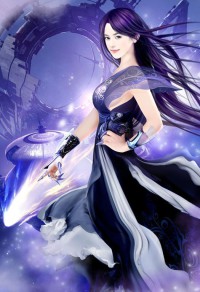 关于上错坟后多了个老攻这回事/天师·从入门到入坟