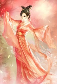 都市超级战神
